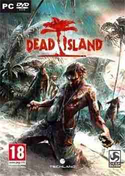 Descargar Dead Island [MULTI][MACOSX][P2P] por Torrent